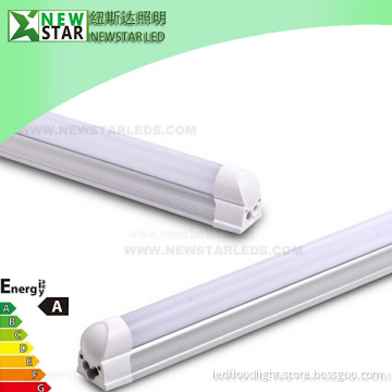1500MM T5 LED Tube lights